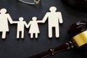 خانواده‌های متقاضی در صف انتظار فرزند/ سرپرستی کودکان خارجی واگذار نمی‌شود