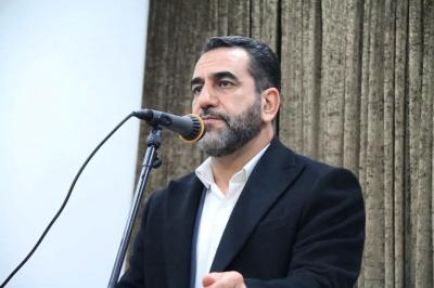 پیش‌ثبت‌نام ۷۷۷نفر برای داوطلبی انتخابات مجلس در یزد