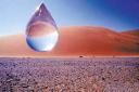 لزوم ایجاد کمپین حساس‌سازی بحران آب در استان یزد
