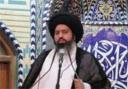 حکم اعدام شیخ نمر،حکم به نابودی آل‌سعود است