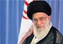 امام خامنه‌ای با عفو و تخفیف مجازات تعدادی از محکومان قضایی موافقت کردند