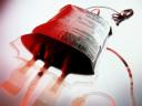 3 درصد از اهداکنندگان خون استان بانوان هستند