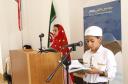 آموزش و پرورش با چه مجوزی کودکان مسلمان را به اماکن زرتشتیان برده است؟!