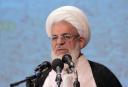 عزت ملت ایران در مذاکرات هسته‌ای حفظ شود
