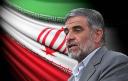 تاکید مقام معظم رهبری بر حفظ «خطوط قرمز» علت اصلی عقب نشینی دشمن در مذاکرات بوده است/ بی اعتمادی «تاریخی» ملت ایران به آمریکا