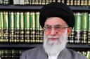 امام خامنه‌ای از حرکت فرهنگی پدر شهید و خیّر کتابخانه‌ساز یزدی تقدیر کردند
