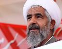 «فابیوس» باید پاسخگوی ظلمی که به مردم ایران کرده، باشد