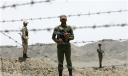 شهادت ۵ مرزبان ایرانی در مرز عراق بر اثر انفجار مین