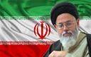 هویت‌بخشی به ملت ایران و احیای فرهنگ دینی از دستاوردهای انقلاب اسلامی