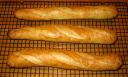 نانوایی‌های صنعتی یزد با آرد آزاد پخت می‌کنند