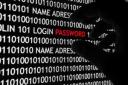 هک شدن اطلاعات چهار میلیون کارمند آمریکایی