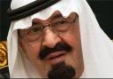 «ملک عبدالله» شاه سعودی مُرد/ملک سلمان پادشاه جدید عربستان و شاهزاده مقرن ولیعهد+بیوگرافی