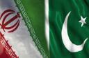 اقامت۵هزار یزدی درپاکستان/ درخواست بررسی وضعیت زندانیان پاکستانی مواد مخدر در یزد