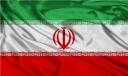 واشنگتن‌پست: امپراطوری در حال ظهور ایران/تهران در حال چیره شدن بر جهان عرب است
