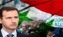 جامعه اطلاعاتی آمریکا: اسد در حال پیروزی در سوریه است