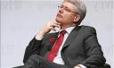 حمله گستاخانه نخست‌وزیر کانادا به ایران به مناسبت نوروز