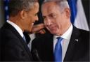 توافق خوبی شد؛ نتانیاهو هم راضی است