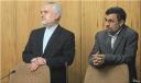 آقای احمدی نژاد! هشدار آن روزها برای امروز بود/ زاویه گرفتن از اصولگرایی با رحیمی آغاز شد