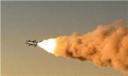 «سومار» ایران را در میان قدرت‌های برتر تکنولوژی موشکی جهان قرار داد