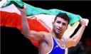 ایران با شکست آمریکا قهرمان جهان شد/ ششمین قهرمانی شاگردان خادم