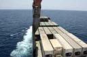 کشتی نجات ایران در 50 مایلی یمن