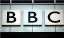 ۱۷ رسانه از جمله BBC در مردادماه مجوز فعالیت دریافت کردند!