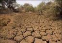 کمبود شدید آب در 300 روستای استان