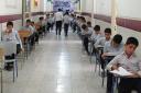 امتحانات دانش‌آموزان از اول خرداد آغاز می‌شود/ پایان امتحانات کنکوری‌ها ۱۰ خرداد