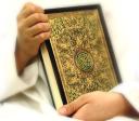پناه بردن به قرآن؛ تنها راه نجات از فتنه‌های آخرالزمان