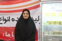 تولید ژلاتین خانگی برای نخستین بار در استان یزد/ اشتغالزایی برای 30 نفر در گرو همراهی مسئولان