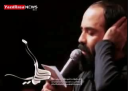 کلیپ/سینه زنی شور «فاطمیه» با صدای عبدالرضا هلالی +دانلود