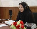 اجرایی شدن ساختارهای جدید رادیویی در صدای مرکز یزد