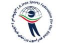 باوجودکسب مقام،هیچ کس سراغی از مانگرفت!/مدیرکل ورزش استان یزد:بخواهیم به استقبال هرتیم مدال آور برویم بایدکارهای دیگر را تعطیل کنیم!
