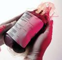 اهدای ۱۳ هزار واحد خون در یزد/خیرین به کمک سازمان انتقال خون بیایند