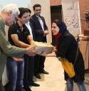 ضرورت چاره‌اندیشی برای اصلاح وضعیت حجاب در مراکز دولتی