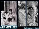 ۹ عکس بی نظیر از دل تاریخ / تصاویری از فلک کردن در ۱۳۰ سال پیش و قلیان کشیدن صوفی ها ۱۲۹۰ تا عروسی در مازندران + تصاویر
