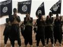 داعش مسئولیت حمله به منزل سفیر ایران در لیبی را بر عهده گرفت