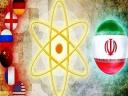 «گزاره برگ ملت ایران» برای مذاکرات هسته‌ای رونمایی شد