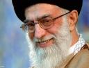 امام خامنه‌ای قهرمانی تیم ملی تکواندو در مسابقات جهانی را تبریک گفتند