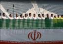 نتیجه شکایت ایران از دوپینگ عبدالزهرا به جلسه دوم کشید/ آغاز جلسه برای بررسی دوباره