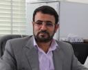 همایش سراسری شوراهای حل اختلاف استان یزد برگزار می‌شود