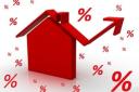 افزایش 10 درصدی اجاره‌بها در یزد/ کاهش قدرت خرید مسکن و مهاجرپذیری یزد؛ عامل افزایش نرخ اجاره