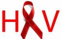تاکنون 305 بیمار مبتلا به ایدز در استان یزدشناسایی شدند