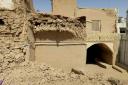 چرا میراث فرهنگی یزد با تخریب‌کنندگان آثار تاریخی برخورد قاطع نمی‌کند؟