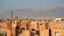 لزوم توجه به نیازهای گردشگران در مدیریت جهان شهر یزد