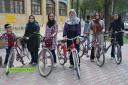 شهردار یزد: سه‌شنبه‌های بدون خودرو ویژه آقایان برگزار می‌شود/ رئیس شورای شهر: خیابان جای دوچرخه‌سواری بانوان نیست
