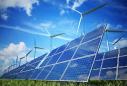 یازدهمین کنفرانس انرژی‌های تجدیدپذیر در دانشگاه یزد برگزار می‌شود
