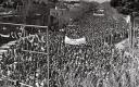 قیام دهم فروردین مردم یزد نقطه عطفی در پیروزی انقلاب اسلامی بود