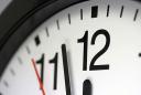 منتظر بازگشت ساعت رسمی کشور برای ماه رمضان نباشید