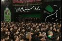 چرا یزد را حسینیه ایران می‌نامند؟